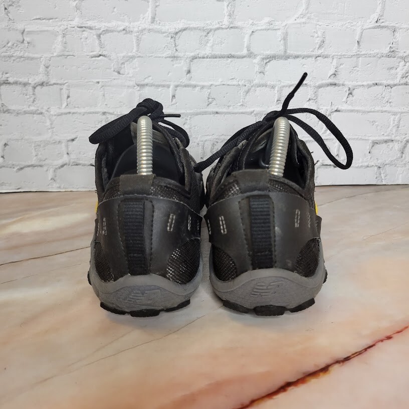 New Balance Minimus Trail 10v1 Running 